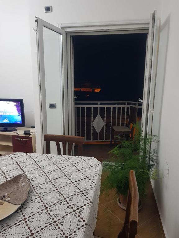 Ori Apartmen - Image 8