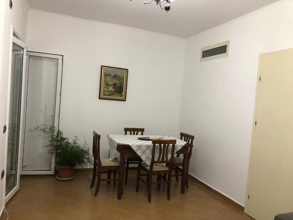 Ori Apartmen - Image 4