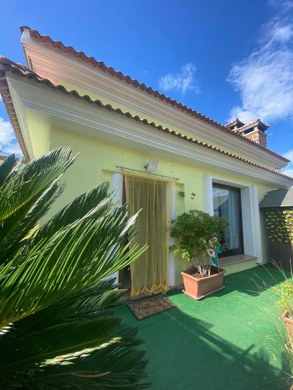 Oleander Maison – Photos 1