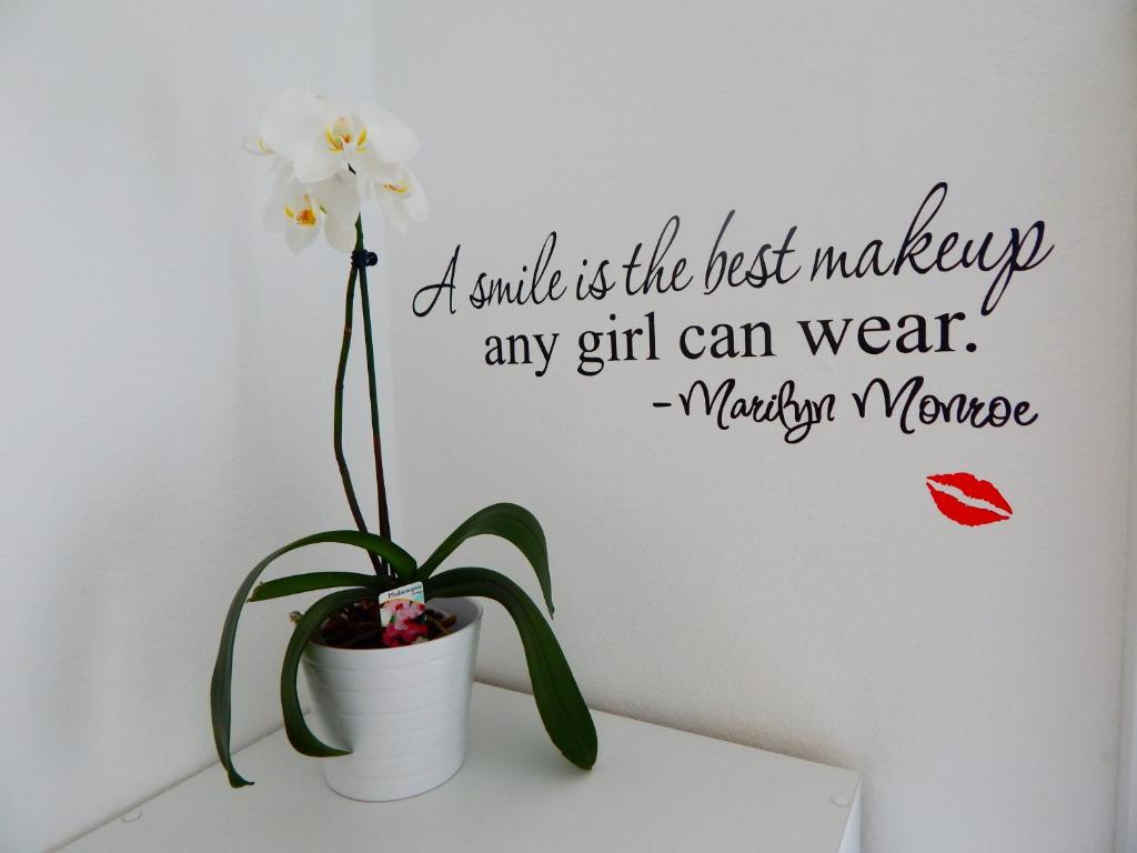 Apartments & Rooms Marinka - 8