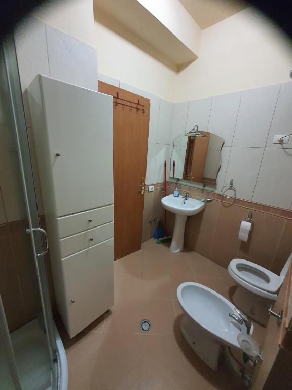 Fabulous 1 -Bedroom Apt in Tirana - Your Home - Image 3