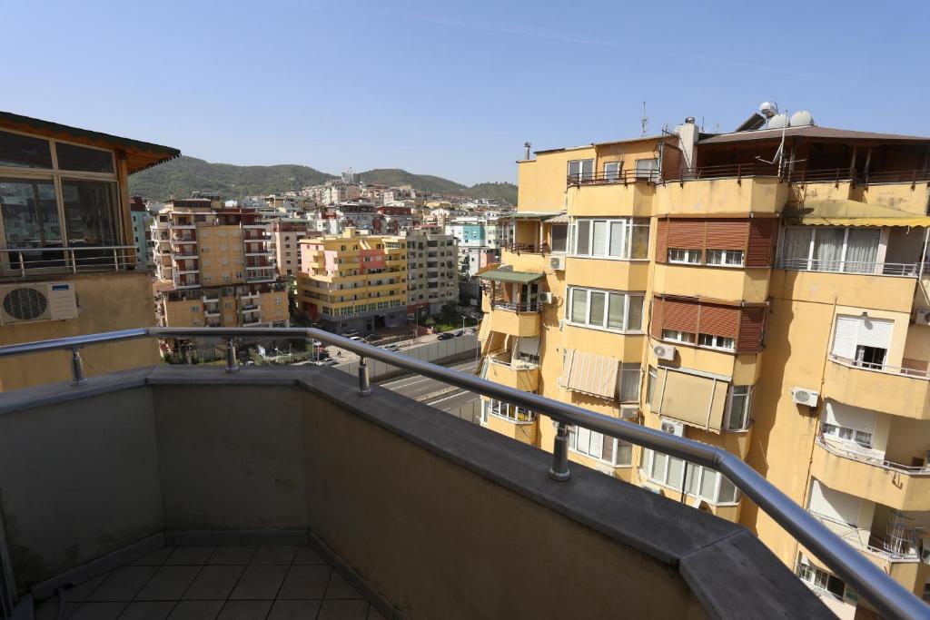 Fabulous 1 -Bedroom Apt in Tirana - Your Home - Image 6
