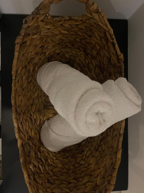 Fotografie z fotogalerie ubytování Moet Medellin Hotel v destinaci Medellín