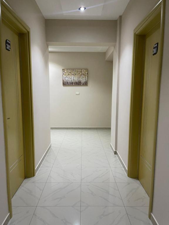 Fotografie z fotogalerie ubytování Hotel Selfo v destinaci Gjirokastër