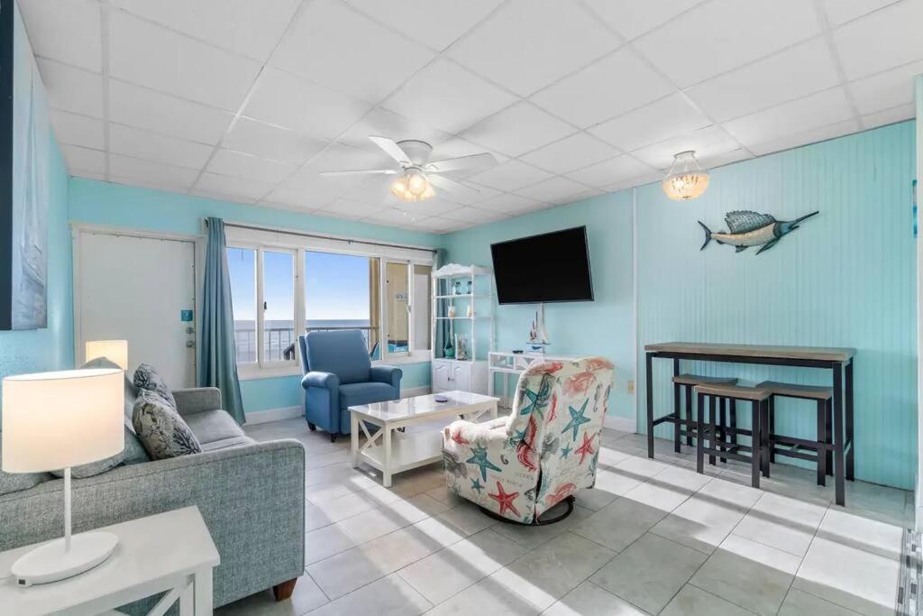 Slice o Paradise Gulf Front Walk to Pier Park Panama City Beach Slice o Paradise Gulf Front Walk to Pier Park Panama City Beach