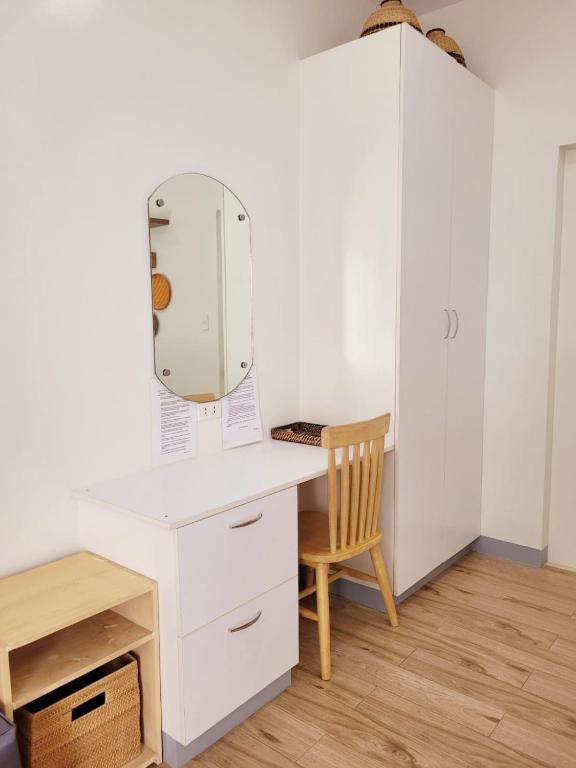 Fotografie z fotogalerie ubytování CAP Apartments v destinaci Talibon