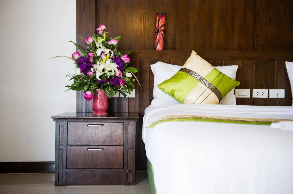 Thai Siam - Resim 25