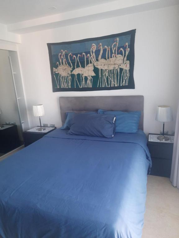 Imagen de la galería de Central Pattaya Apartments, en Pattaya central