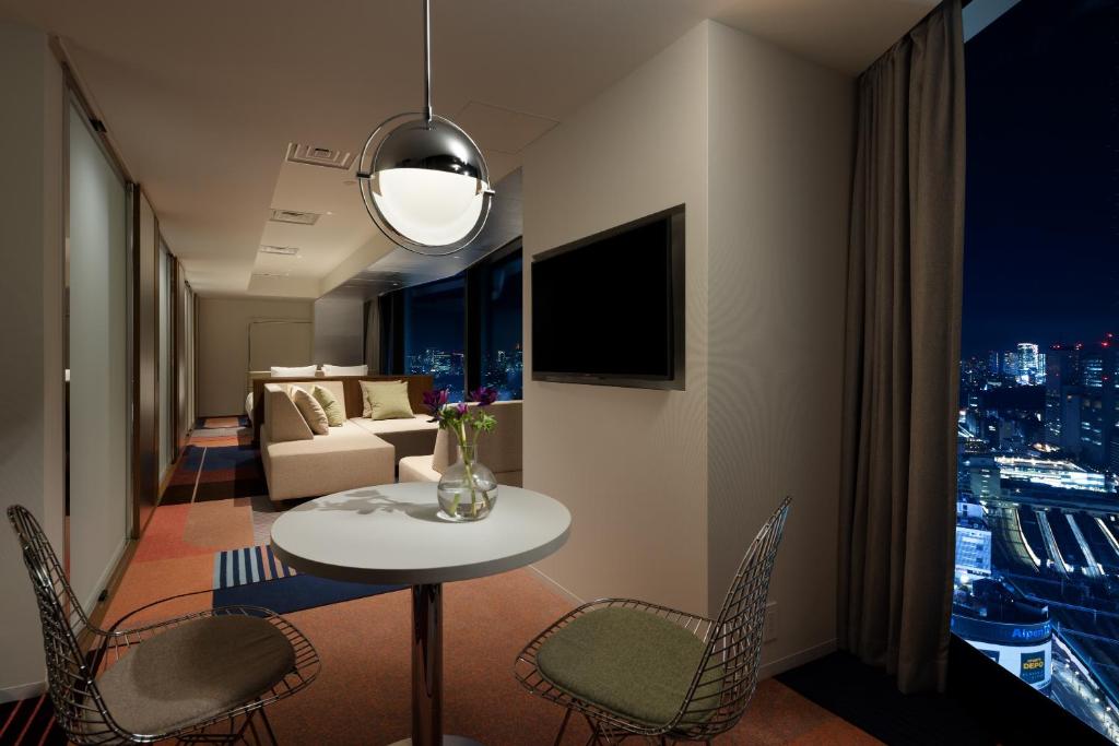 Hotel photo 19