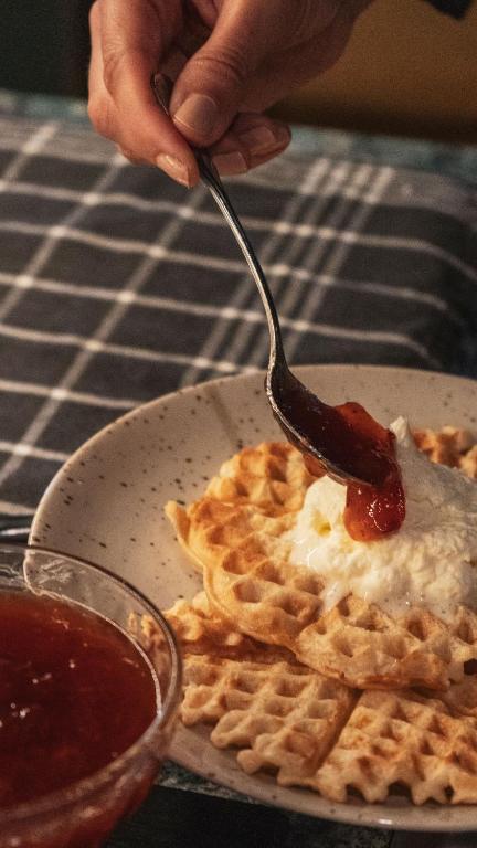 Hotell Onyxen, boutique- & lifestyle, Adults Only - Resim 38