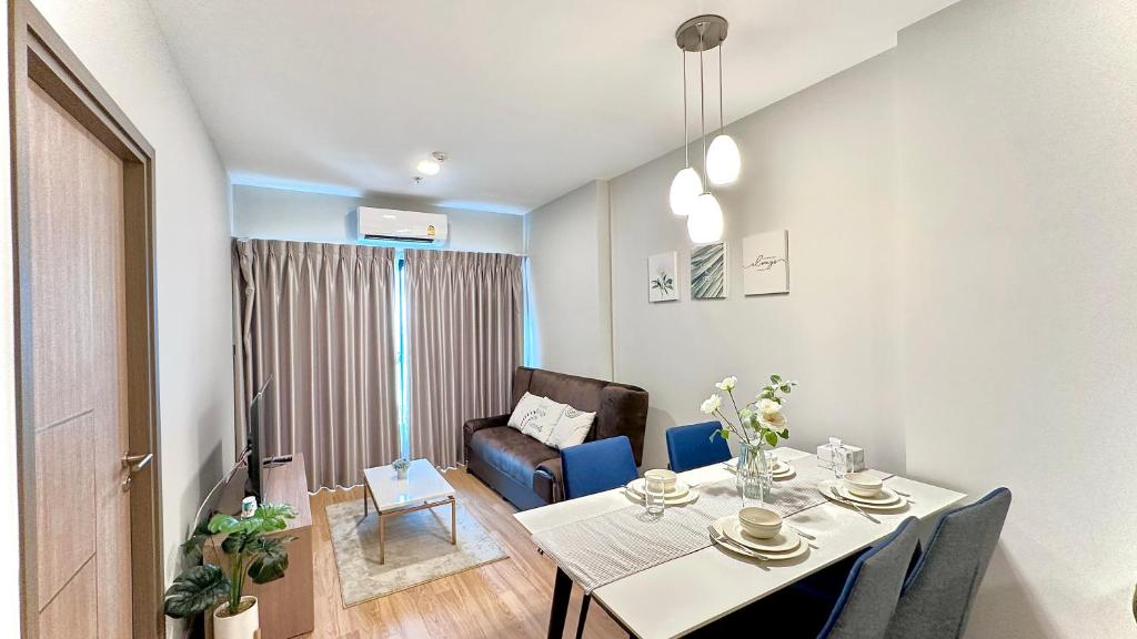 Astra Sky River Chang Khlan Chiang Mai - 15