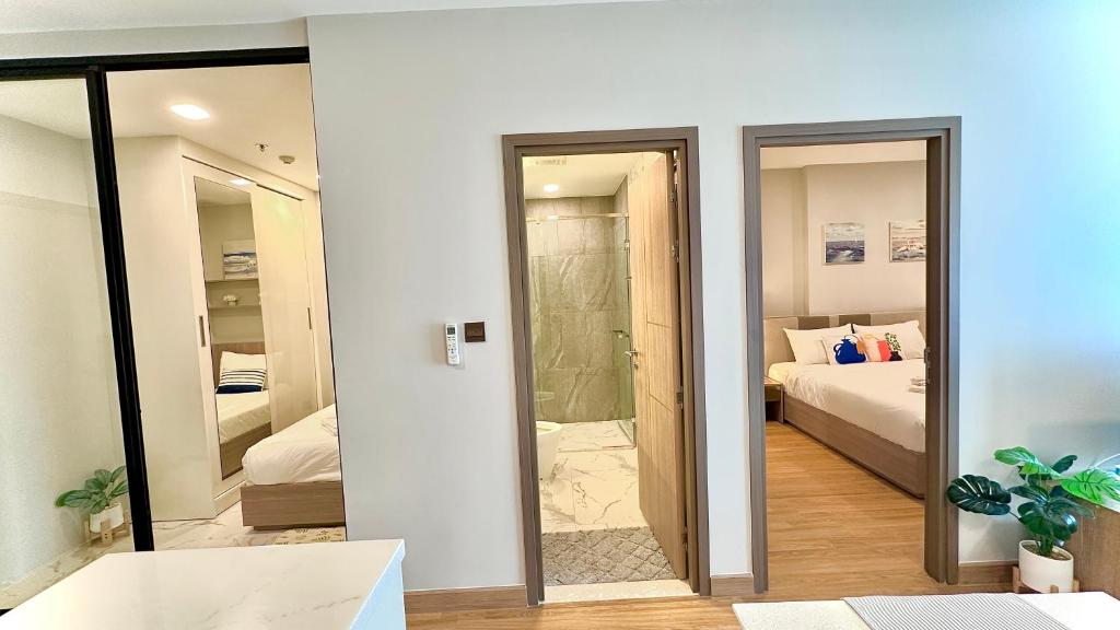 Astra Sky River Chang Khlan Chiang Mai - 5