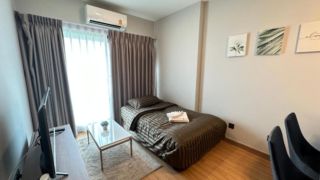 Astra Sky River Chang Khlan Chiang Mai - 14