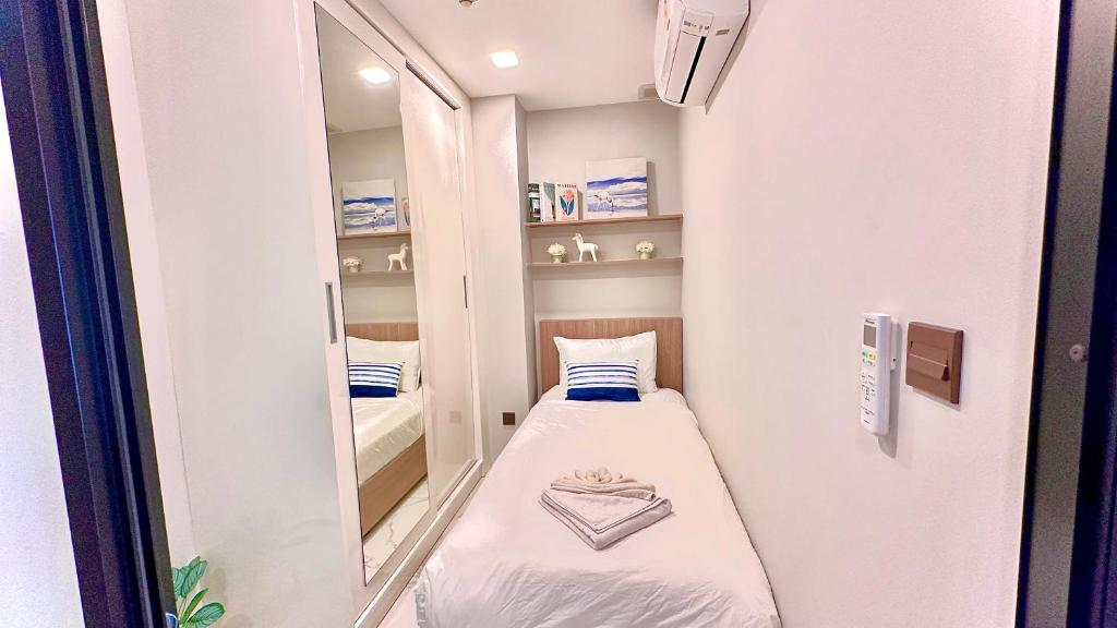 Astra Sky River Chang Khlan Chiang Mai - 6