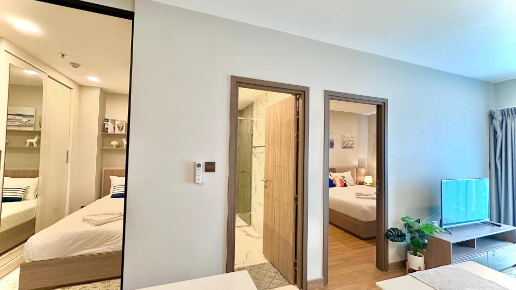 Astra Sky River Chang Khlan Chiang Mai - 2