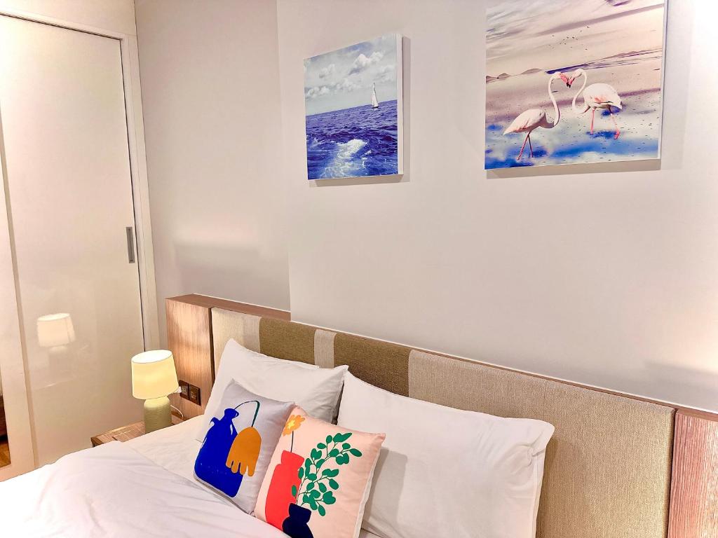 Astra Sky River Chang Khlan Chiang Mai - 3