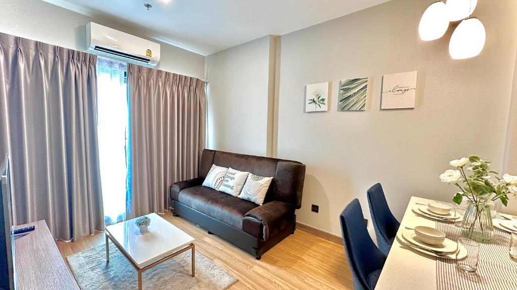 Astra Sky River Chang Khlan Chiang Mai - 13