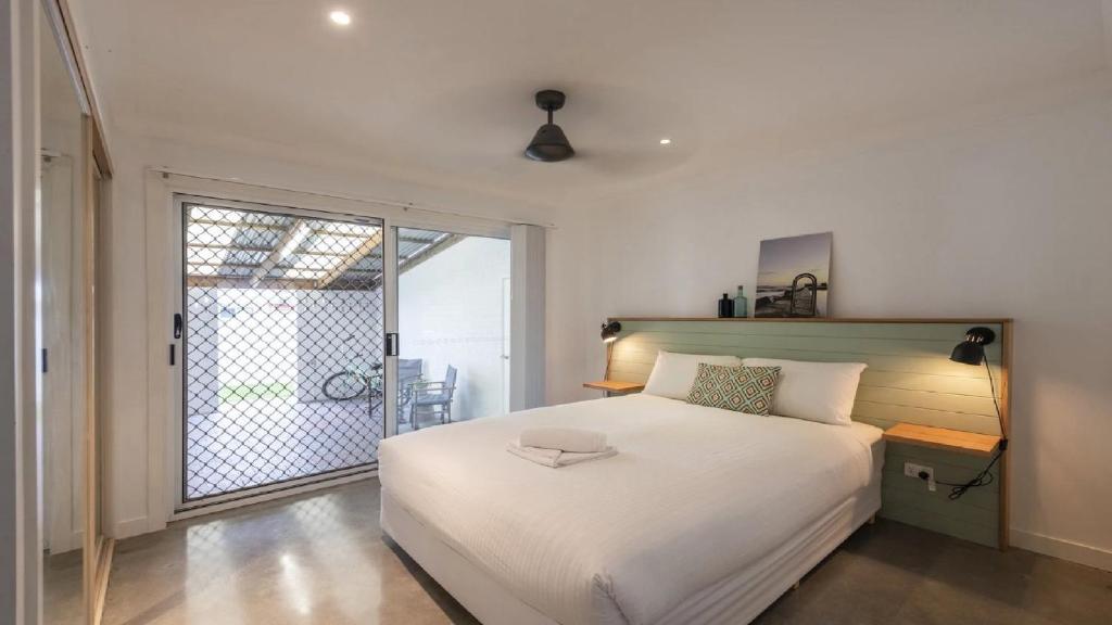 Beach Lane, Yamba (updated prices 2024)