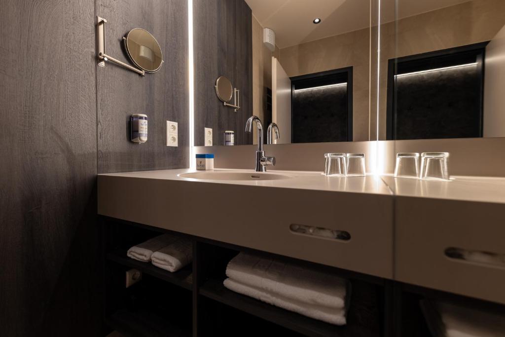 Thermalhotel Leitner - 6