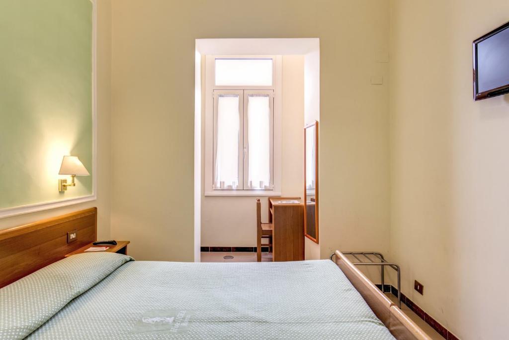 Hotel Igea - Resim 26