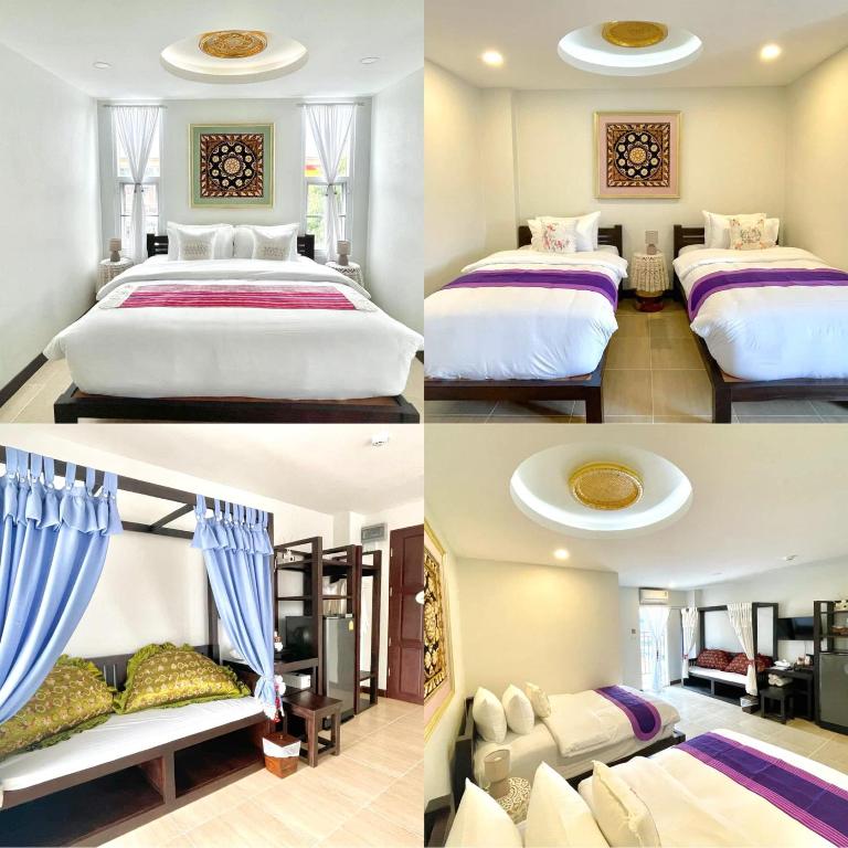 Aba Village ???? - Resim 10