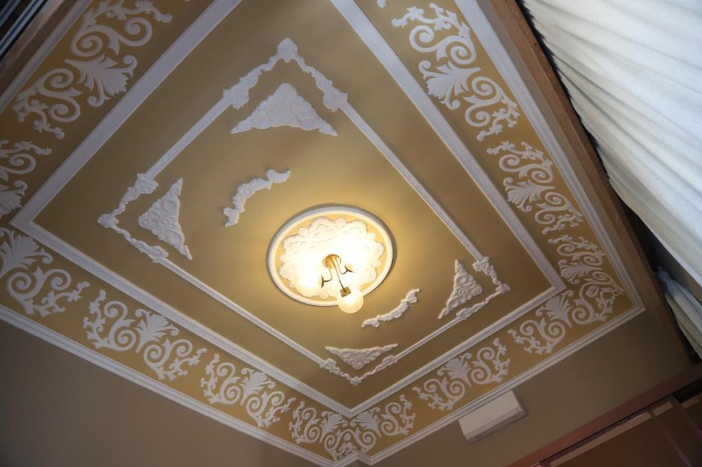 Fotografie z fotogalerie ubytování Hotel Lost Gemmayzeh v destinaci Bejrút