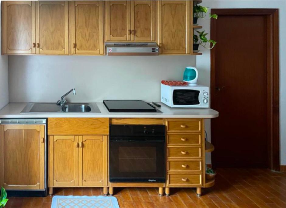 Appartamento Lago di Como 4, Bellagio, Bellagio Updated 2023 Prices