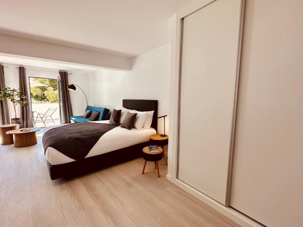 Living Funchal iNN - 5