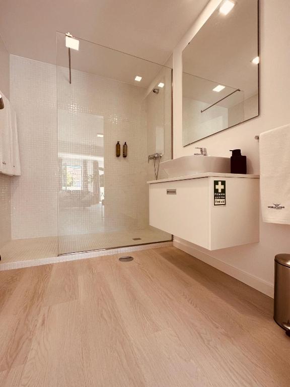 Living Funchal iNN - 2