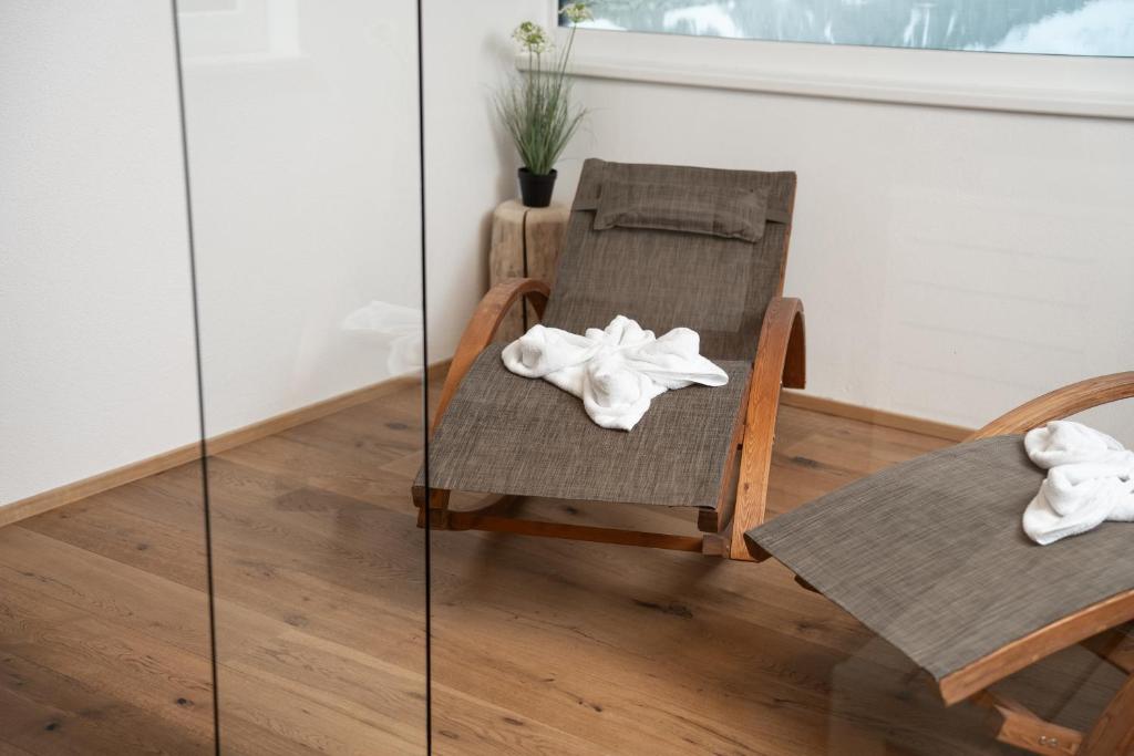 A Casa Elegance - 15