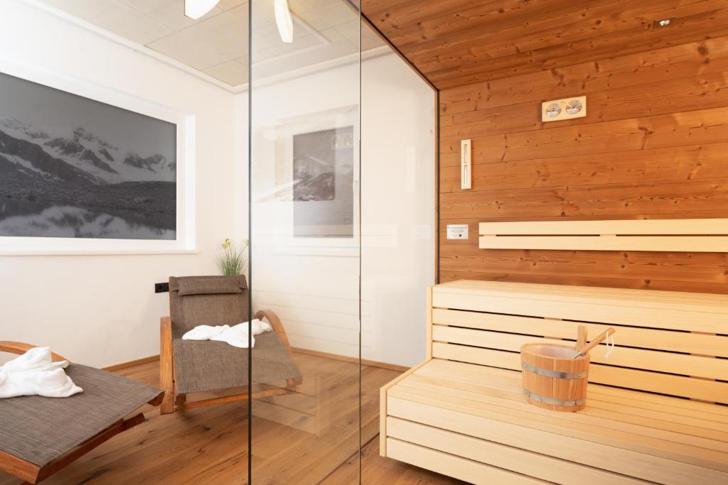 A Casa Elegance - 16