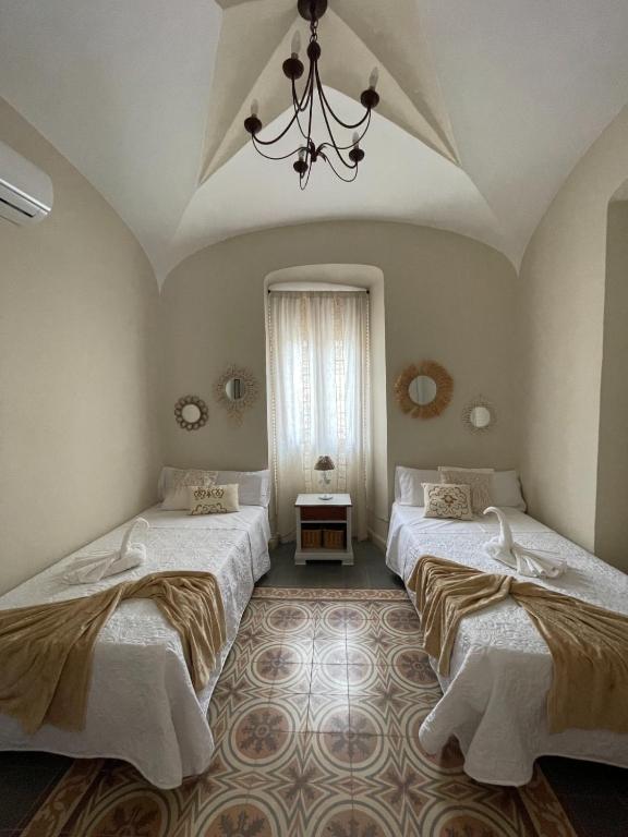 Casa rural 3R - Housity