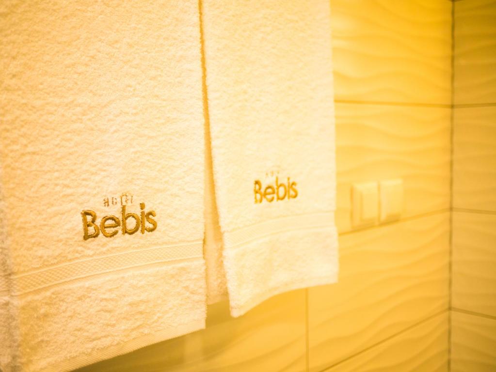 Bebis Hotel - 6