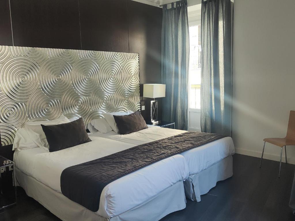 Suite Prado - Resim 23