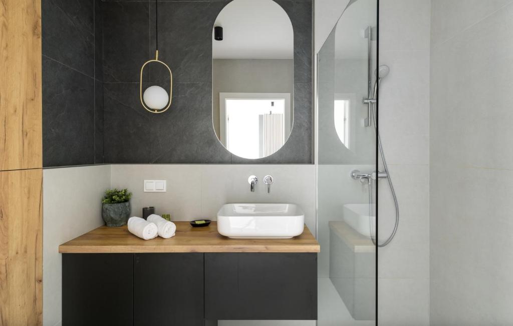 Poznań Apartments Towarowa - 18