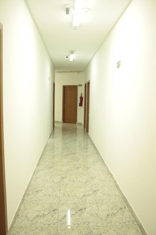  Hotel Cco Goiânia