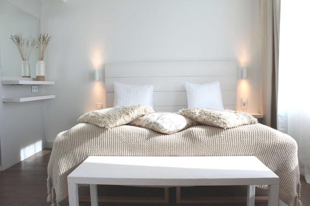 Best Western Plus Sthlm Bromma - Resim 35