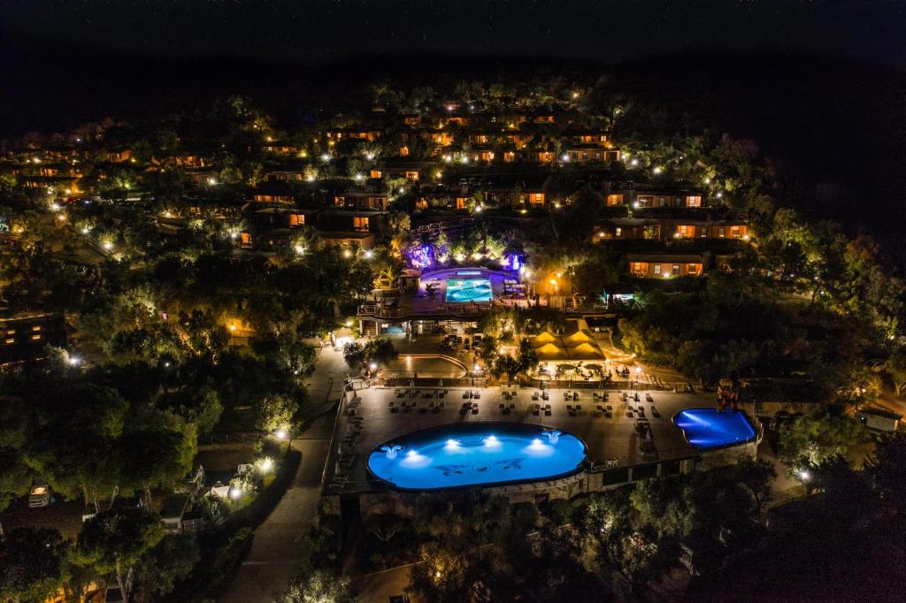 Gitavillage Talamone, Talamone (updated prices 2026)