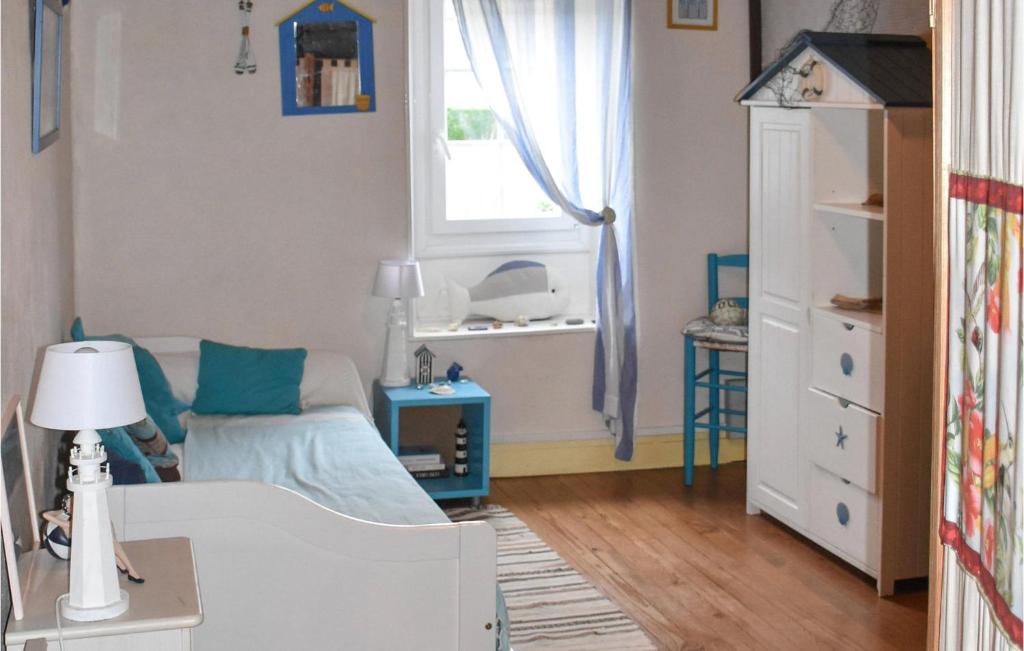 Cozy Home In Ogeu-les-bains With 3 Bedrooms, Ogeu-les-Bains – Ενημερωμένες  τιμές για το 2023