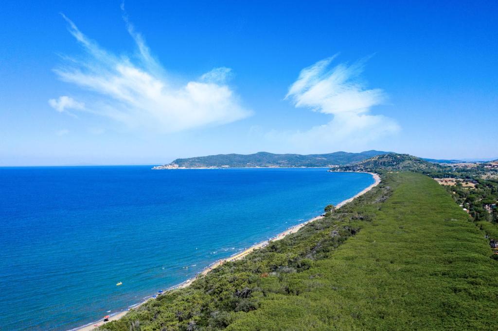 Gitavillage Il Gabbiano