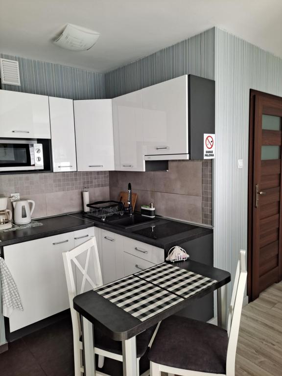 Studio Zabobrze - 16