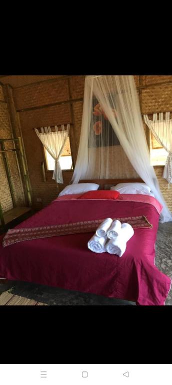 Tulip Resort Pai - 7