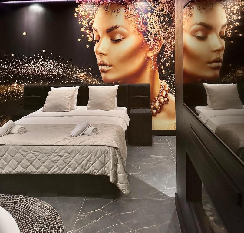 City Spa Nijmegen - Resim 28