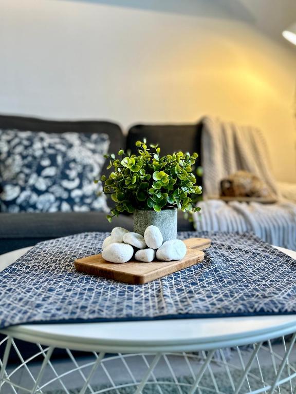 Cozy Kanvas Soho Suites - Appartamento Con Una Camera Da Letto