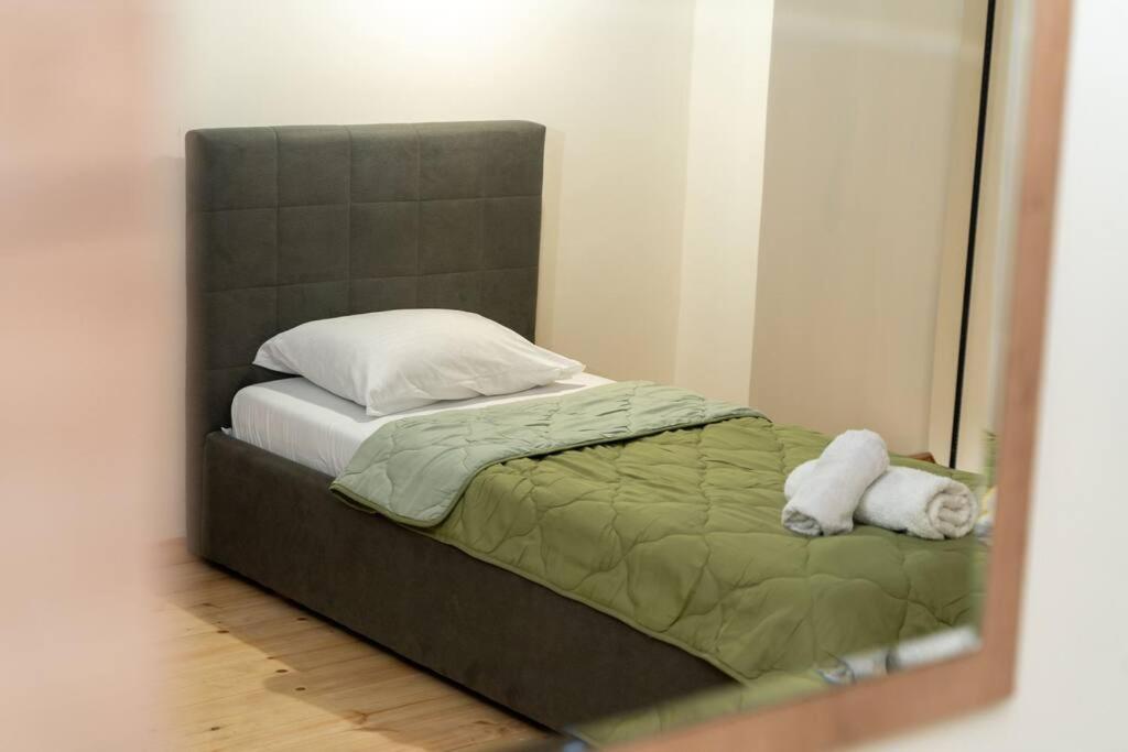Urban loft W/ Beachview wi-fi Ac - Imazhi 9