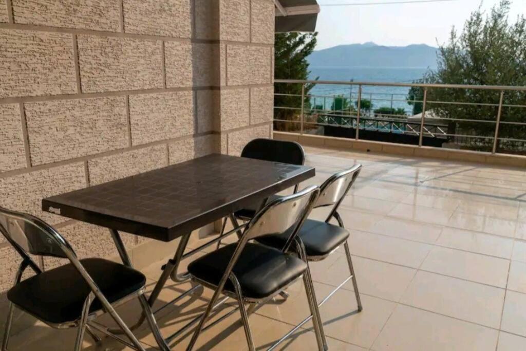 Urban loft W/ Beachview wi-fi Ac - Imazhi 6