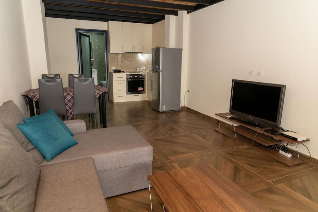 Urban loft W/ Beachview wi-fi Ac - Imazhi 4