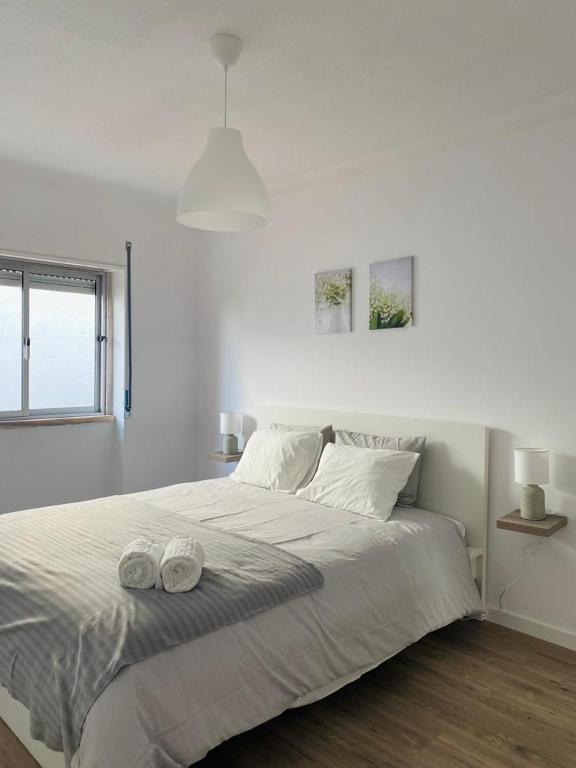 SeaView Ericeira - 2