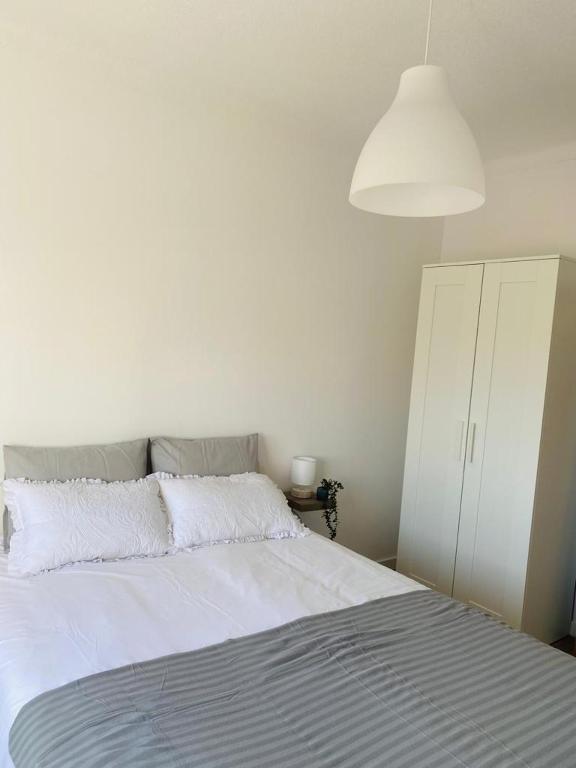 SeaView Ericeira - 3