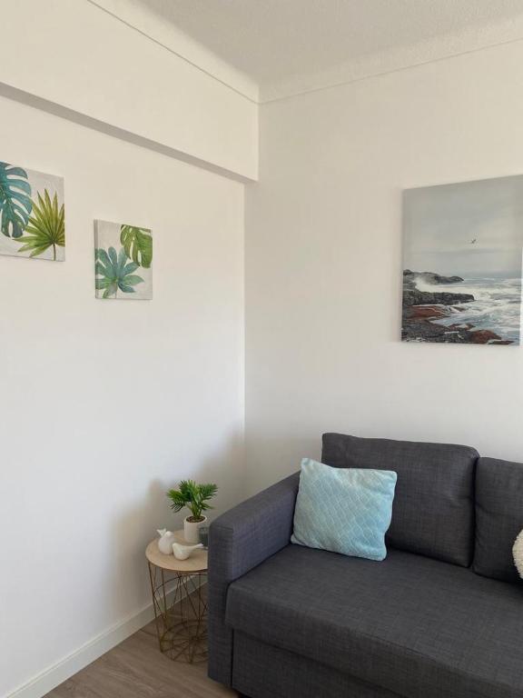 SeaView Ericeira - 11